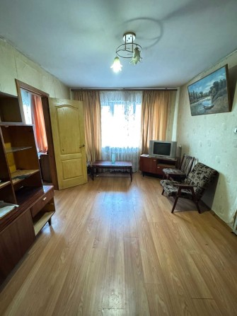 Продаж 2 кімнатної  квартири у Центрі - фото 1