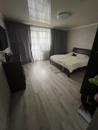 Продам 3 кімнатну квартиру Богунія - фото 1