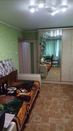 Продам 2 кімнатну квартиру в центрі - фото 1