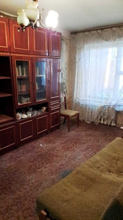 Срочно продам 3-к квартиру, Южный мкрн, ул. Новокузнецкая - фото 1