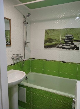Продажа 1ой квартиры в Хортицком р-не - фото 1