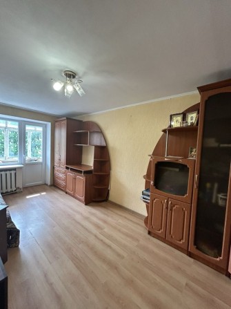 Продам квартиру в центрі міста - фото 1