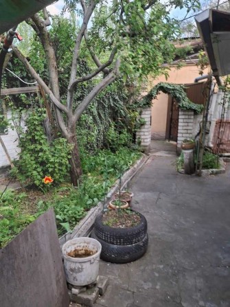 Продается 3-комн.кв. в старом центре - фото 1