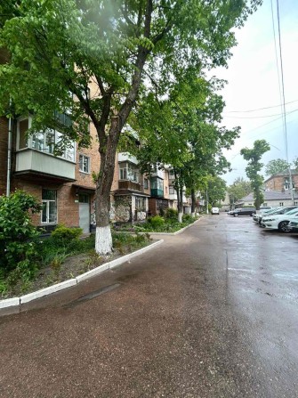 Продаж однокімнатної квартири в Центрі Міста. - фото 1