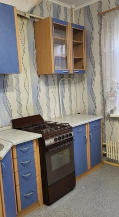 Продаётся 1 ком квартира Бородинский микрорайон - фото 1