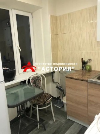 Продаж 2-кімнатної квартири в Олександрівському районі. - фото 1