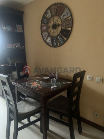 Продаж видової 3-кімнатної квартири - фото 1