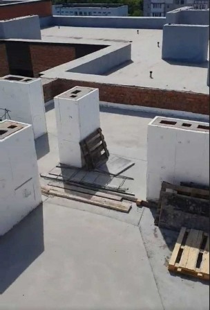 Продам квартиру однокімнатну - фото 1