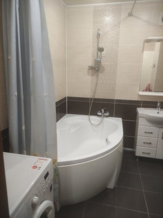 Продаж квартири з ремонтом у центрі! - фото 1