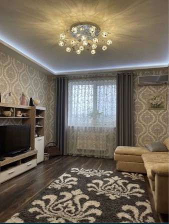 Продажа 3 к кв Тополь ул Тополиная 7А - фото 1
