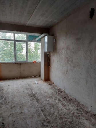 Квартира з індивідуальним опаленням на Слов'янці - фото 1