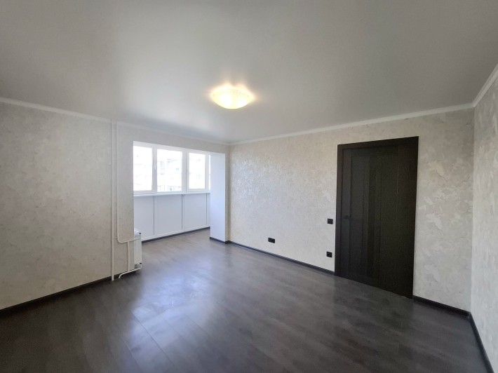Продам 1-кімнатну квартиру на Слов'янці - фото 1