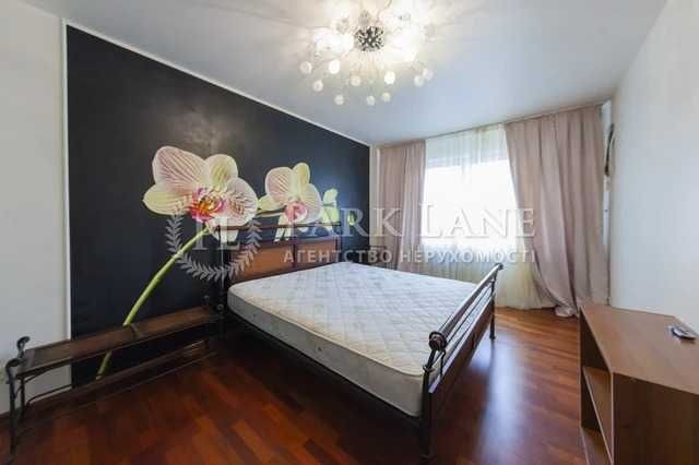Продаж 3к квартири вул. Урлівська 19, Позняки, Дарницький р-н! - фото 1