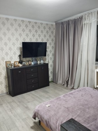 Продам квартиру!!! - фото 1