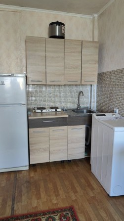 Продам квартиру на Коммунаре - фото 1