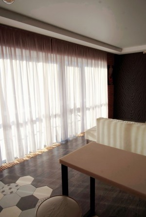 Продам квартиру  87м2 жк Молодёжный жм Фрунзенский  83500$ - фото 1