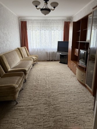 В продаже 2 к квартира Солнечный ,Слобожанский . - фото 1