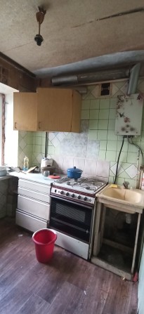 Продам 3-ю квартиру Днепр.шоссе - фото 1