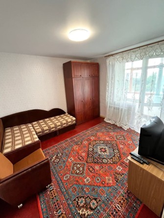 Продам 1-кімн. квартиру,р-н Біляєва - фото 1