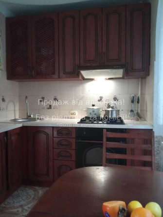 Продам 2км. квартиру, вул. Запорізька. Дизайнерська + Без комісії! - фото 1