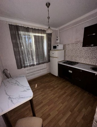 Продажа 1кім.кв вул.Хортицьке шосе - фото 1