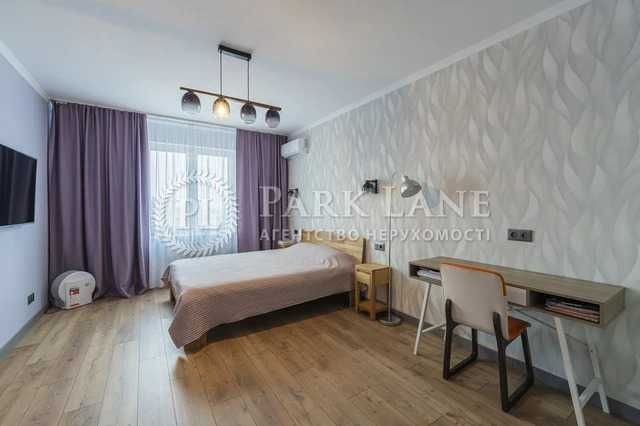 Продаж 2к квартири пр-т Науки 60А, Голосіївський район! - фото 1