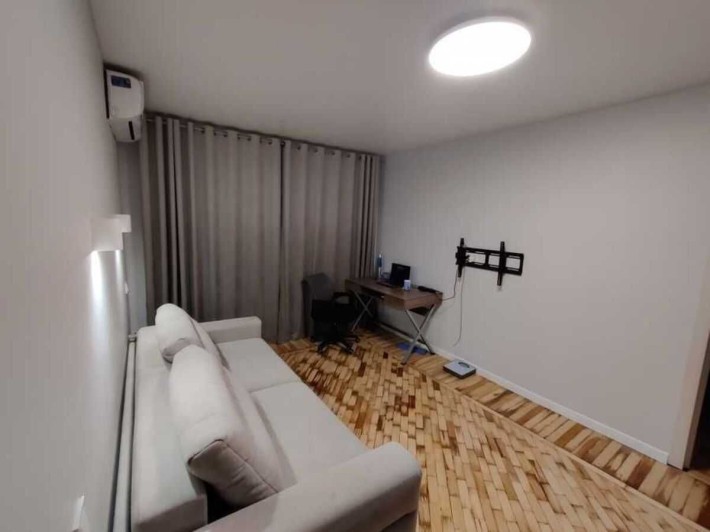 Продаж 2 кмн квартири, Фестивальна (213-016-181) - фото 1