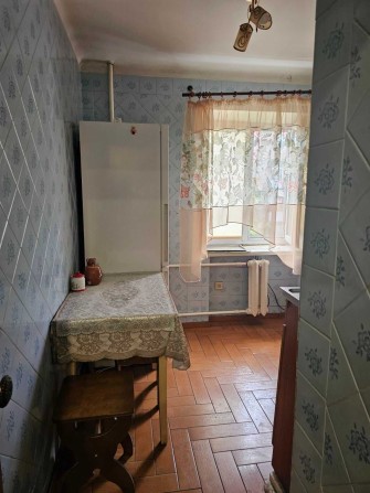 Продам 2-х кімнатну квартиру по вулиці Пасхаліна 5, - фото 1