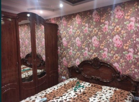 Продається 3-кімнатна квартира р-н Крошня - фото 1