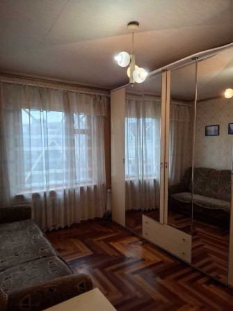 Продажа 3 кім. Олександрівський район ! - фото 1
