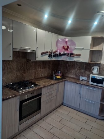 Продаётся 2-ком квартира в Днепровском мкр.Цена 26000уе. - фото 1