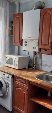 Продам 2-х кімнатну кв . вул.Киівська з АО - 51000 у.о. - фото 1