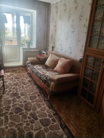 Продається 3-х кімнатна квартира з Автономним опаленням - фото 1