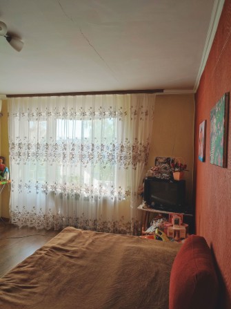Продаж 1-кімн. квартири по вул. Українській в Олександрівському р-ні - фото 1