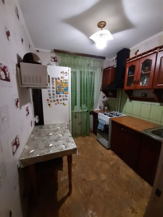 Квартира на районі новамиколаївка - фото 1