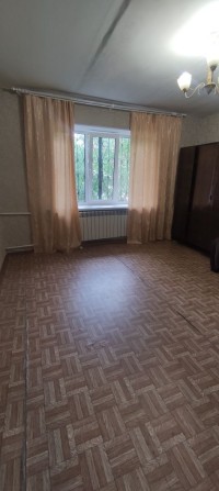 Продається 1к. з Автономкою, р-н Ковалівка! - фото 1