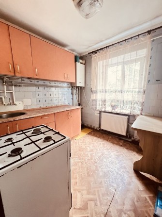 Продам 2 кімнатну квартиру на Миколаївці (Добровольского) - фото 1