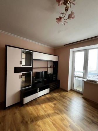 Продам 1 Ком  Квартира Калиновая Образцова С.Ковалевской - фото 1