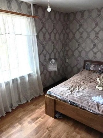 Продам 2-кімн. квартиру в Шевченківському районі, вул. Карпенка-Карого - фото 1