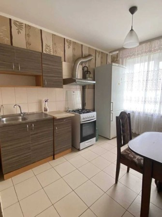 Продам 3к квартиру Донецкое шоссе, ж/м Левобережный-3 - фото 1