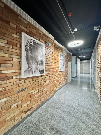 Продажа 2 к квартиры ЖК Loft White ЭКСКЛЮЗИВ, КЛЮЧИ - фото 1