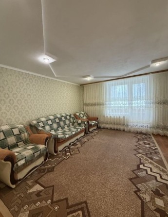 Продам 3х кімн кв Польова Автономка рк  Сімейний - фото 1
