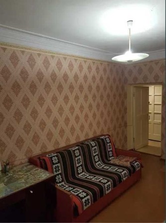 Продам 4х ком квартиру на ул. Караваева - фото 1