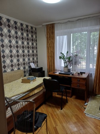 Продаж  квартири чи обмін - фото 1