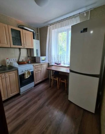 3 кім з ремонтом район НАУКИ (ГАГАРІНА) (709441) - фото 1