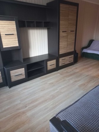 Продам 1к квартиру в Центрі - фото 1