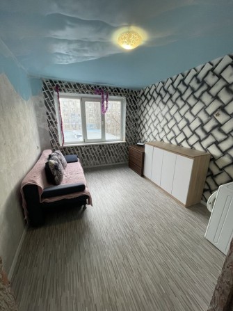 1 кімнатна квартира. 101 м-рн. - фото 1