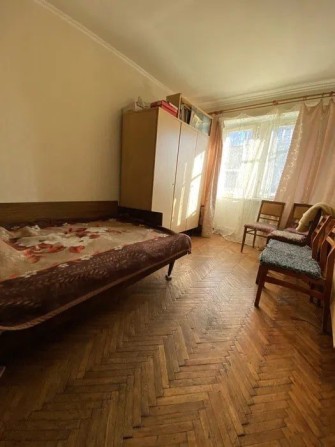 Продам 1к квартиру ЖМ Солнечный - фото 1