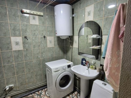 2 кімнатна квартира.Гагарина (центр) Кропивницкий