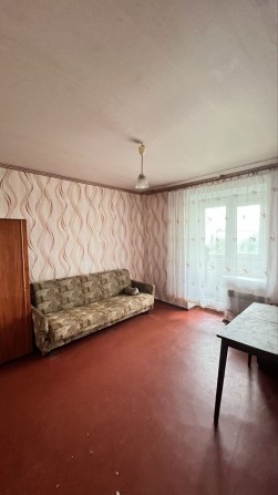 Продаж 1 кім на 101 м-ні - фото 1